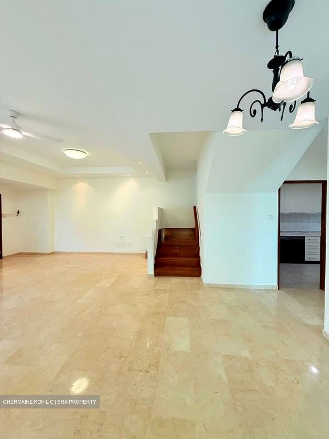 Hillcrest Park (D11), Semi-Detached #578601721